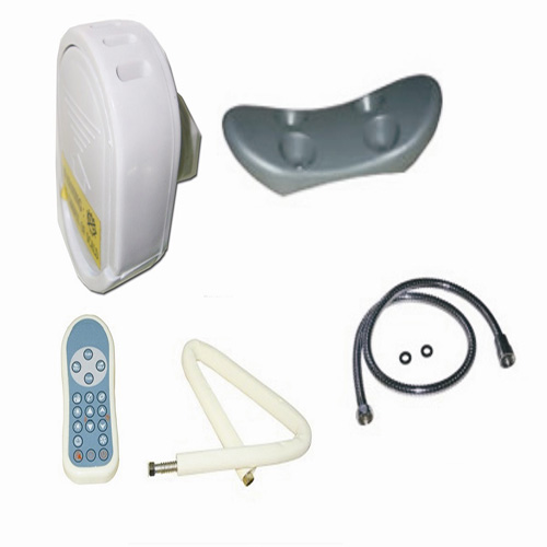 OTHER Spare parts for shower rooms / shower enclosures