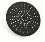 23-cm-black-ball-joint-shower-head.jpg