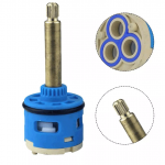 3-f-33-mm-33mm-cartuccia-di-ricambio-per-deviatore-a-3-vie-(-pannelli-doccia).png