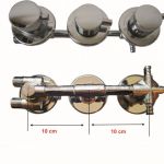 3fbs-bateria-z-termostatem-3-funkcje-do-kabin-i-paneli_1x1.jpg