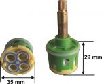 4-f-35-mm-t36-cartuccia-di-ricambio-per-deviatore-a-4-vie-(-pannelli-doccia)-2.jpg