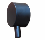 DSCN5676_(Duze)X.png