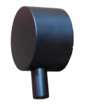 DSCN5676_(Duze)X_1x1.png
