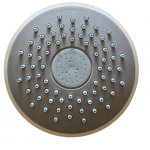 IMG_0833_(Srednie)_1x1.png