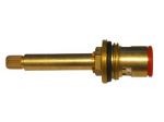 offnen-schliessen-kartusche-kopf-offnen-schliessen-77-mm-1.jpg