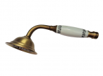 royal-brass-retro-brass-and-ceramic-with-decor-hand-shower-4.png