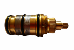 thermostatic-replacement-cartridge-for-valve-shower-1.png