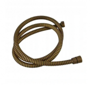 laiton-antique-bronze-tuyau-de-douche-flexible-150-cm-en-acier.png